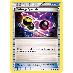 pokemon-tcg-105-116-recharge-speciale-uncommon-offensive-vapeur-xy-sts