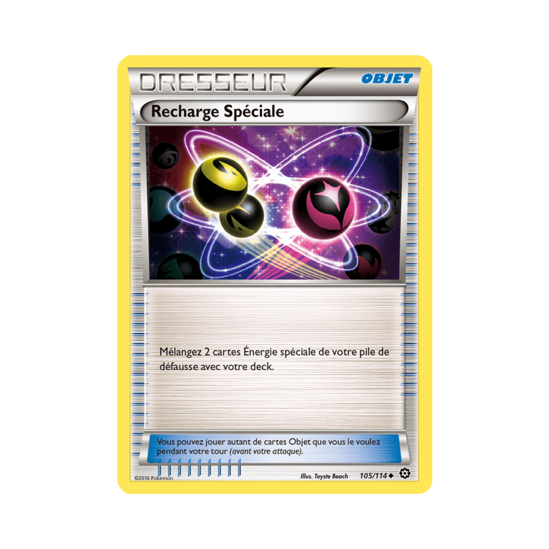 pokemon-tcg-105-116-recharge-speciale-uncommon-offensive-vapeur-xy-sts