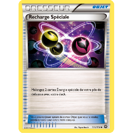 pokemon-tcg-105-116-recharge-speciale-uncommon-offensive-vapeur-xy-sts