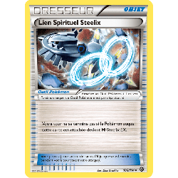 pokemon-tcg-106-116-lien-spirituel-steelix-uncommon-offensive-vapeur-xy-sts