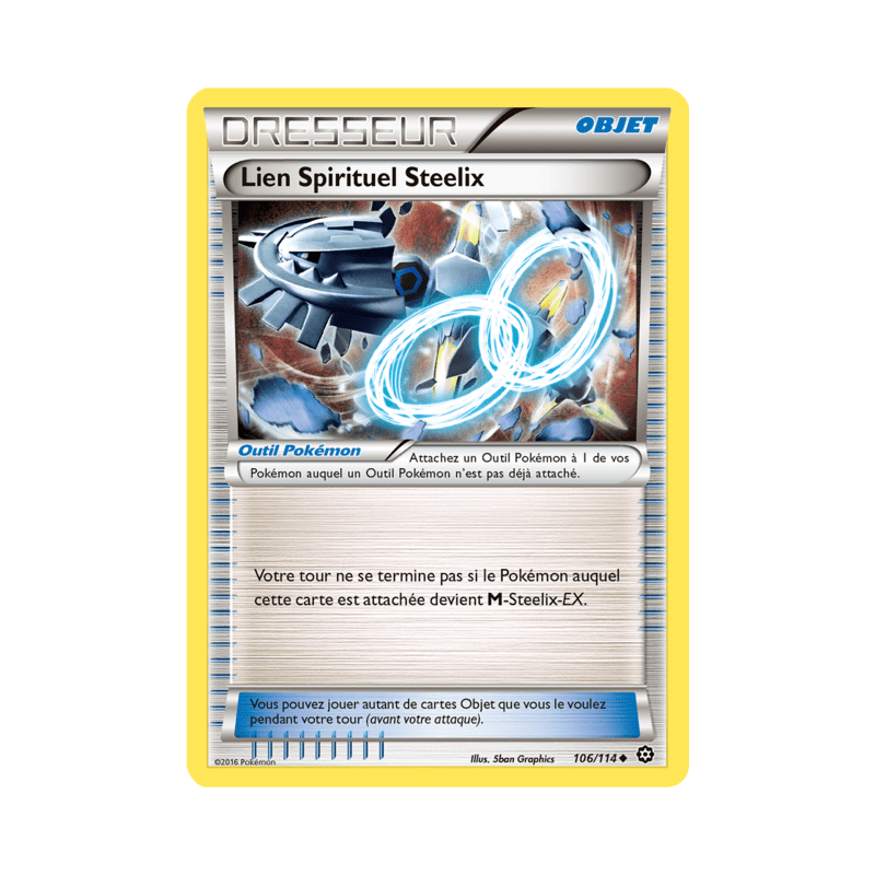pokemon-tcg-106-116-lien-spirituel-steelix-uncommon-offensive-vapeur-xy-sts