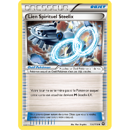 pokemon-tcg-106-116-lien-spirituel-steelix-uncommon-offensive-vapeur-xy-sts