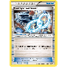 pokemon-tcg-106-116-lien-spirituel-steelix-uncommon-offensive-vapeur-xy-sts