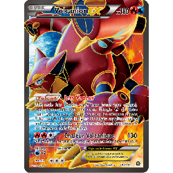 pokemon-tcg-107-116-volcanion-ex-ultra-rare-offensive-vapeur-xy-sts