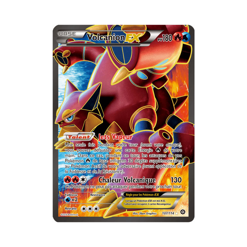 pokemon-tcg-107-116-volcanion-ex-ultra-rare-offensive-vapeur-xy-sts