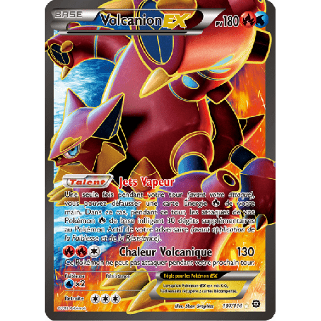 pokemon-tcg-107-116-volcanion-ex-ultra-rare-offensive-vapeur-xy-sts