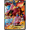 pokemon-tcg-107-116-volcanion-ex-ultra-rare-offensive-vapeur-xy-sts