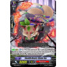 Vanguard_TCG_card_BT09_050EN_C_Stealth_Beast_Flame_Fox_Clash_of_the_Knights_Dragons