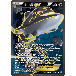 pokemon-tcg-108-116-steelix-ex-ultra-rare-offensive-vapeur-xy-sts