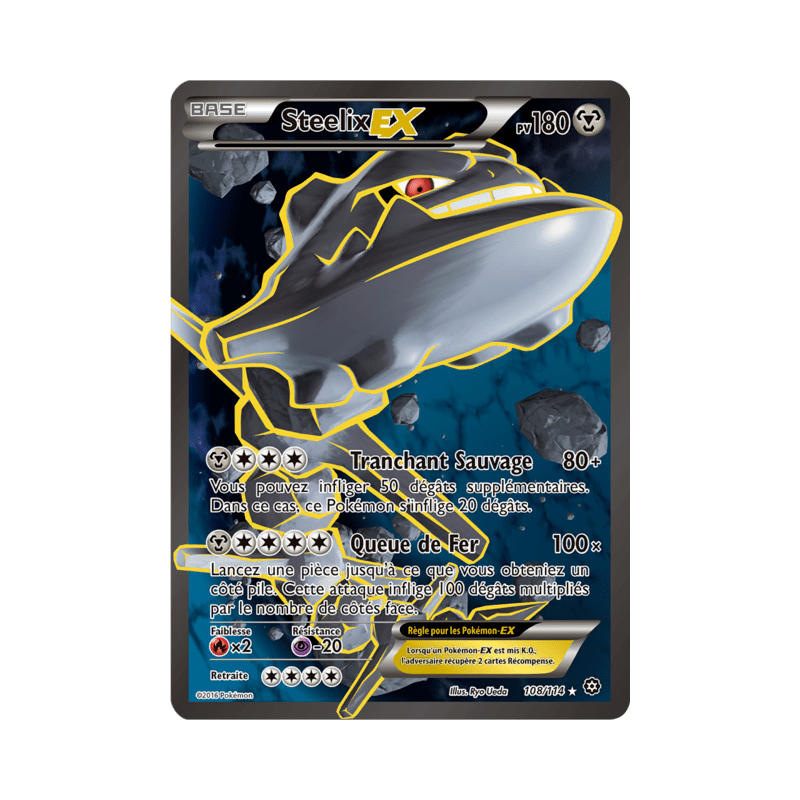 pokemon-tcg-108-116-steelix-ex-ultra-rare-offensive-vapeur-xy-sts