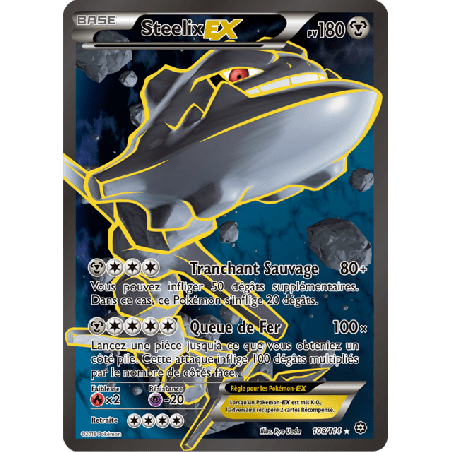 pokemon-tcg-108-116-steelix-ex-ultra-rare-offensive-vapeur-xy-sts