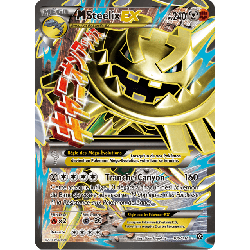 pokemon-tcg-109-116-m-steelix-ex-ultra-rare-offensive-vapeur-xy-sts