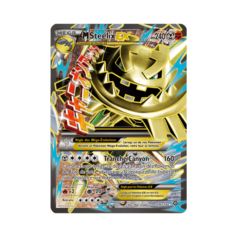 pokemon-tcg-109-116-m-steelix-ex-ultra-rare-offensive-vapeur-xy-sts