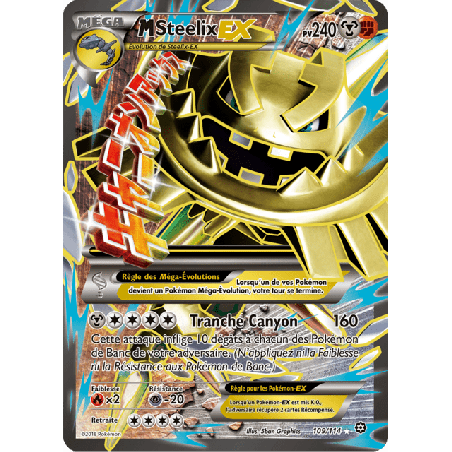 pokemon-tcg-109-116-m-steelix-ex-ultra-rare-offensive-vapeur-xy-sts