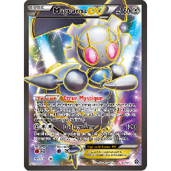 pokemon-tcg-110-116-magearna-ex-ultra-rare-offensive-vapeur-xy-sts