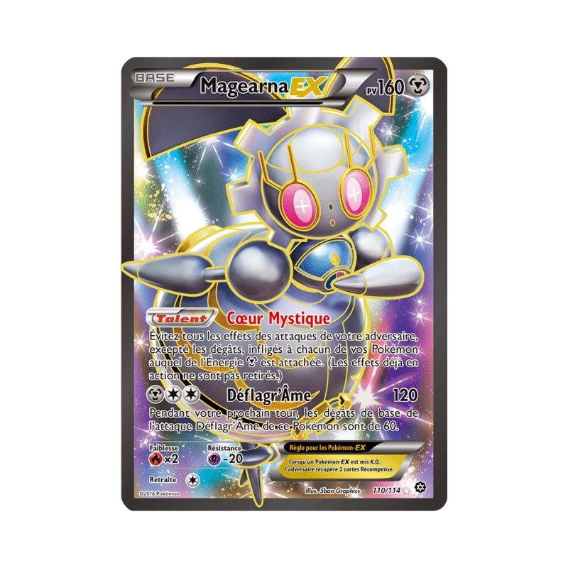 pokemon-tcg-110-116-magearna-ex-ultra-rare-offensive-vapeur-xy-sts