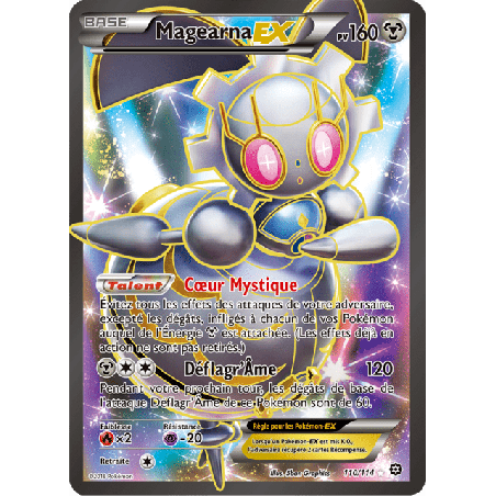 pokemon-tcg-110-116-magearna-ex-ultra-rare-offensive-vapeur-xy-sts