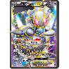 pokemon-tcg-110-116-magearna-ex-ultra-rare-offensive-vapeur-xy-sts