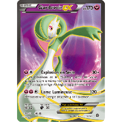 pokemon-tcg-111-116-gardevoir-ex-ultra-rare-offensive-vapeur-xy-sts