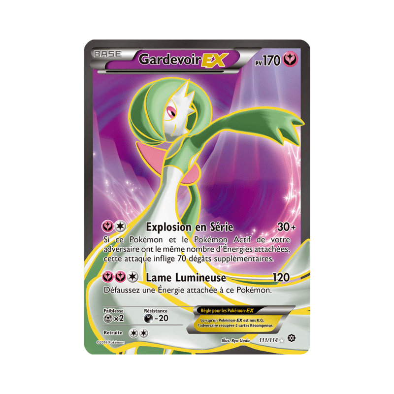 pokemon-tcg-111-116-gardevoir-ex-ultra-rare-offensive-vapeur-xy-sts