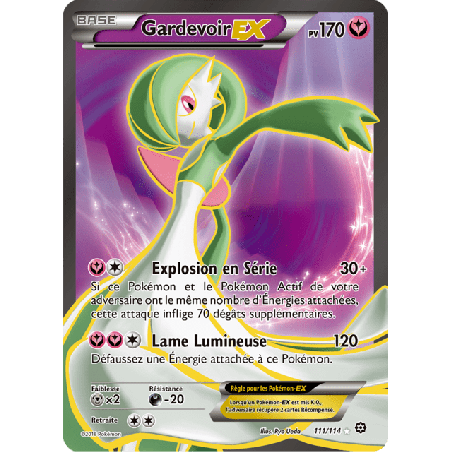 pokemon-tcg-111-116-gardevoir-ex-ultra-rare-offensive-vapeur-xy-sts