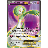 pokemon-tcg-111-116-gardevoir-ex-ultra-rare-offensive-vapeur-xy-sts