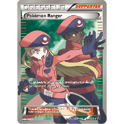pokemon-tcg-113-116-pokemon-ranger-ultra-rare-offensive-vapeur-xy-sts