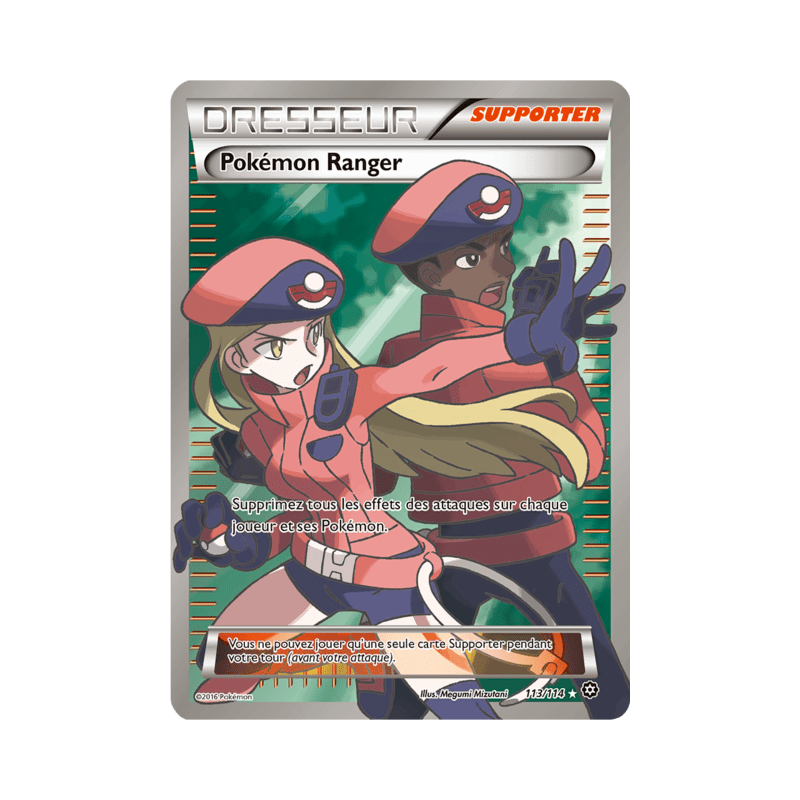 pokemon-tcg-113-116-pokemon-ranger-ultra-rare-offensive-vapeur-xy-sts
