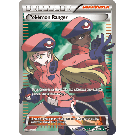 pokemon-tcg-113-116-pokemon-ranger-ultra-rare-offensive-vapeur-xy-sts