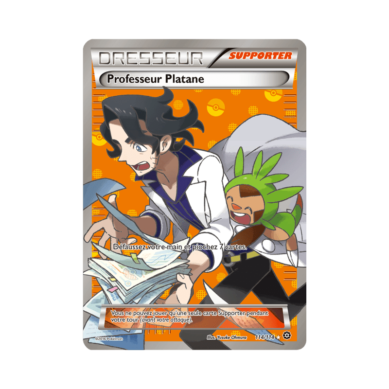 pokemon-tcg-114-116-professeur-platane-ultra-rare-offensive-vapeur-xy-sts