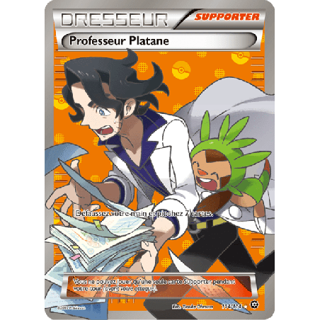 pokemon-tcg-114-116-professeur-platane-ultra-rare-offensive-vapeur-xy-sts