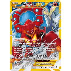 pokemon-tcg-115-116-volcanion-ex-secret-rare-offensive-vapeur-xy-sts
