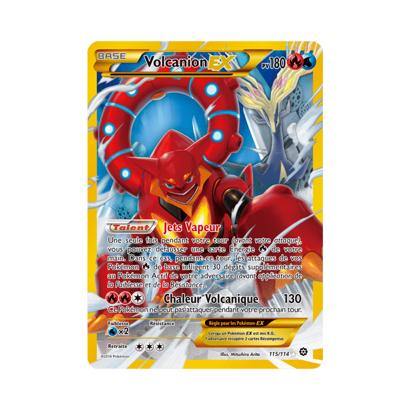 pokemon-tcg-115-116-volcanion-ex-secret-rare-offensive-vapeur-xy-sts