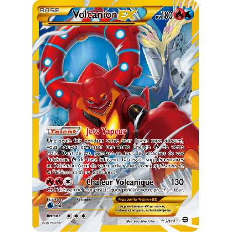 pokemon-tcg-115-116-volcanion-ex-secret-rare-offensive-vapeur-xy-sts