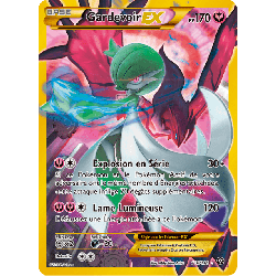 pokemon-tcg-116-116-gardevoir-ex-secret-rare-offensive-vapeur-xy-sts