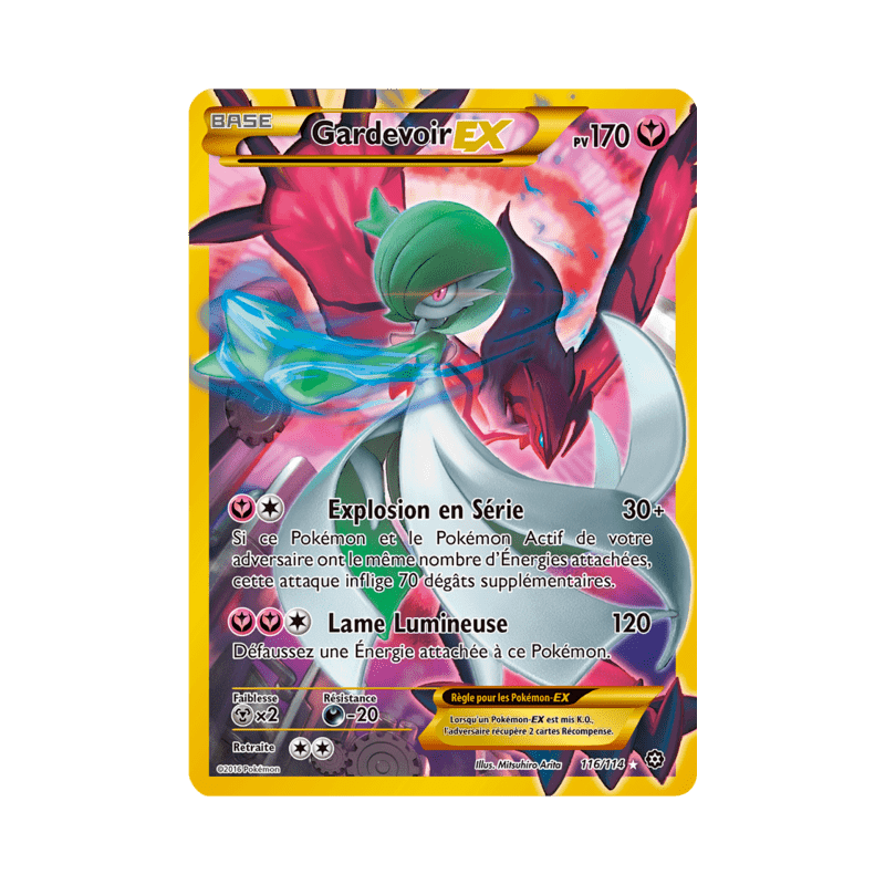 pokemon-tcg-116-116-gardevoir-ex-secret-rare-offensive-vapeur-xy-sts