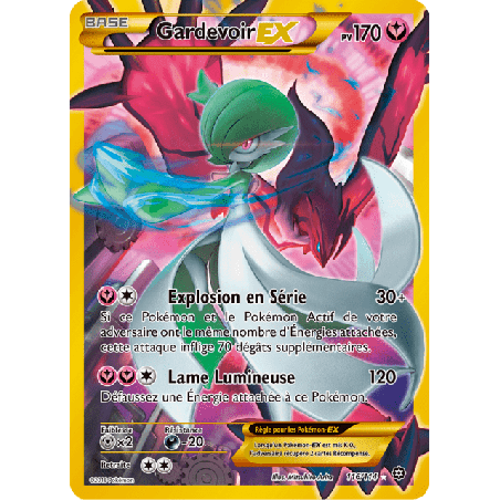 pokemon-tcg-116-116-gardevoir-ex-secret-rare-offensive-vapeur-xy-sts