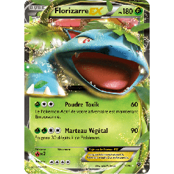 pokemon-tcg-1-146-florizarre-ex-double-rare-xy-xy
