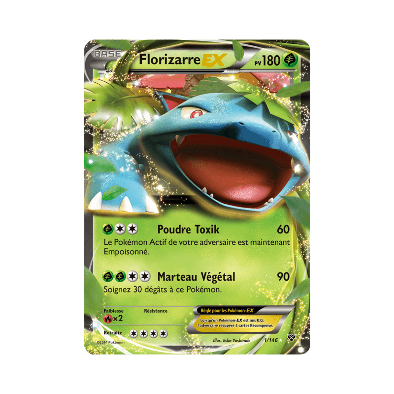 pokemon-tcg-1-146-florizarre-ex-double-rare-xy-xy