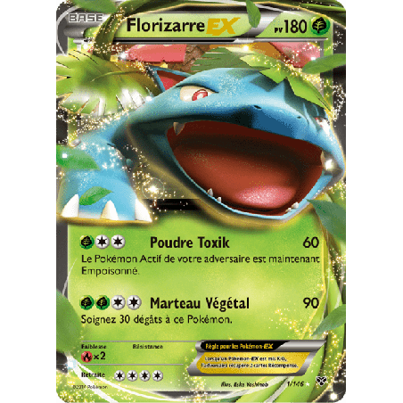 pokemon-tcg-1-146-florizarre-ex-double-rare-xy-xy