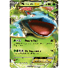 pokemon-tcg-1-146-florizarre-ex-double-rare-xy-xy