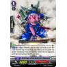 Vanguard_TCG_card_BT09_051EN_C_Stealth_Rogue_of_Body_Replacement_Kokuenmaru_Clash_of_the_Knights_Dragons