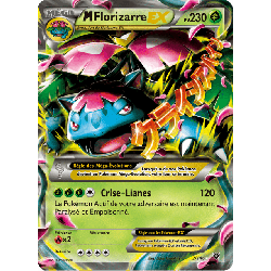 pokemon-tcg-2-146-m-florizarre-ex-double-rare-xy-xy
