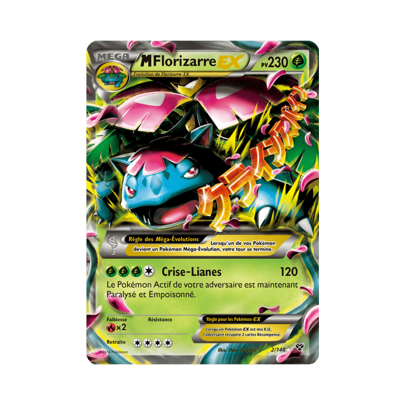 pokemon-tcg-2-146-m-florizarre-ex-double-rare-xy-xy