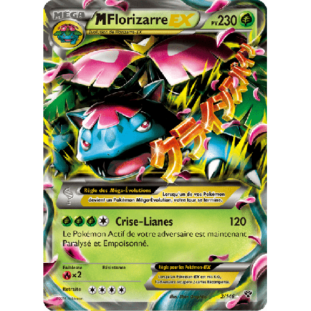 pokemon-tcg-2-146-m-florizarre-ex-double-rare-xy-xy