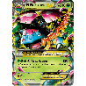 pokemon-tcg-2-146-m-florizarre-ex-double-rare-xy-xy