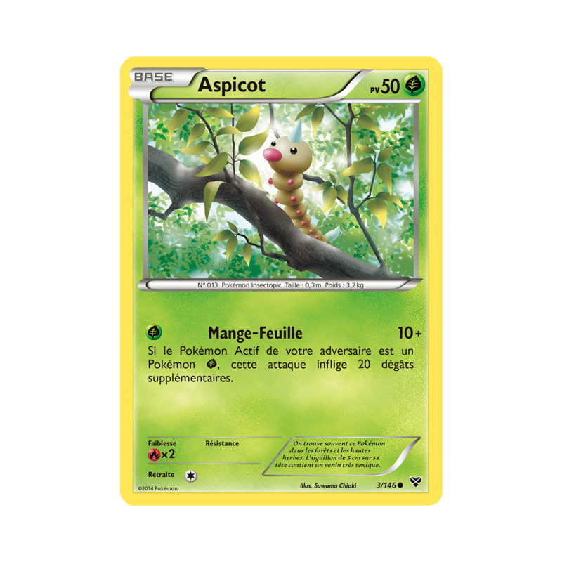 pokemon-tcg-3-146-aspicot-common-xy-xy