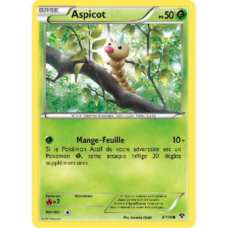 pokemon-tcg-3-146-aspicot-common-xy-xy