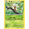 pokemon-tcg-3-146-aspicot-common-xy-xy