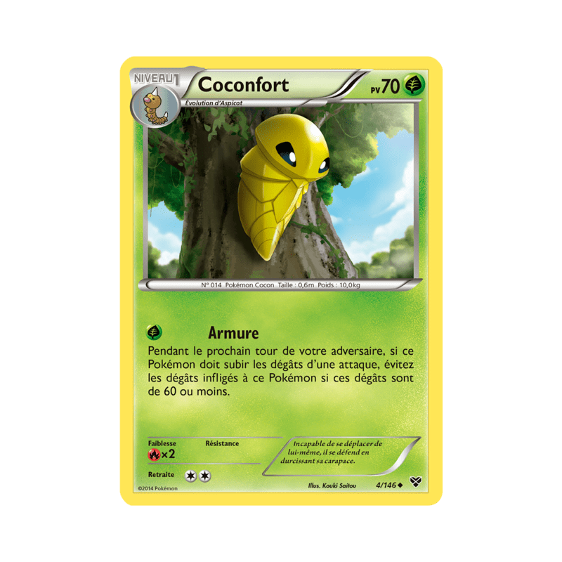 pokemon-tcg-4-146-coconfort-uncommon-xy-xy